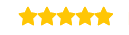 RCS Property Management 5 stars
