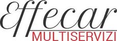 EFFECAR - LOGO