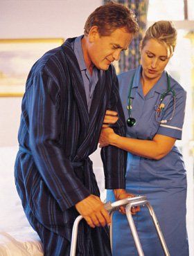support-workers-didcot-the-caring-company-palliative-care support-workers-didcot-the-caring-company-palliative-care