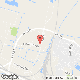 Location Map The Caring Company Location Map The Caring Company