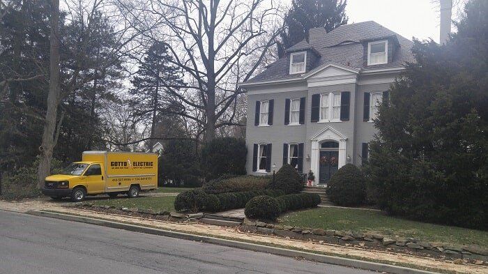 House — New Construction in Beaver, PA