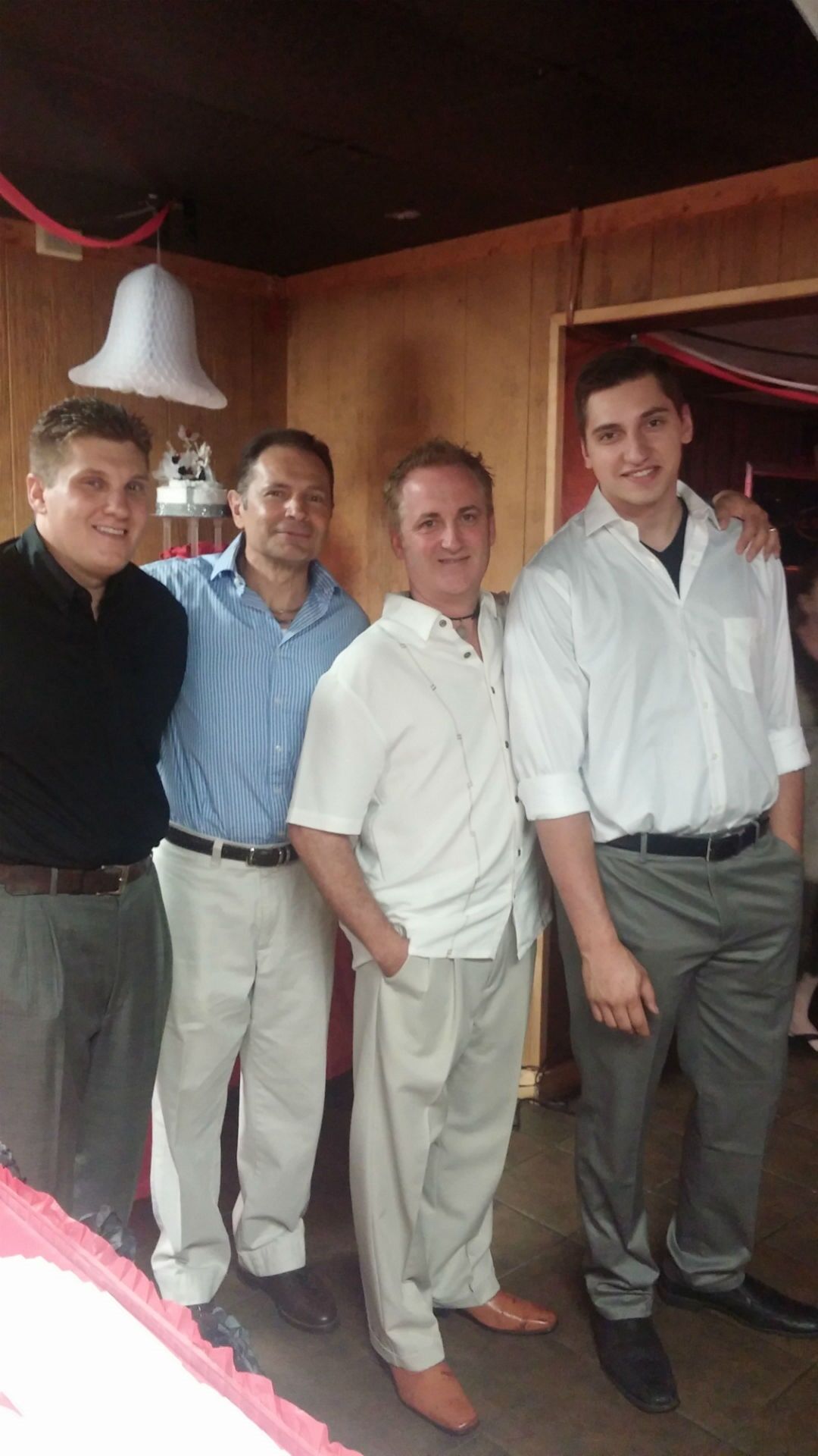 Staff — New Construction in Beaver, PA