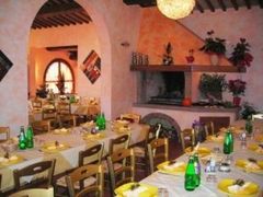sala interna ristorante sala interna ristorante