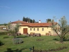 Agriturismo Azienda Agricola Le Arcate Agriturismo Azienda Agricola Le Arcate