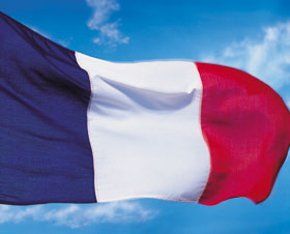French lesson - Stockport - A1 French tuition - French tuition