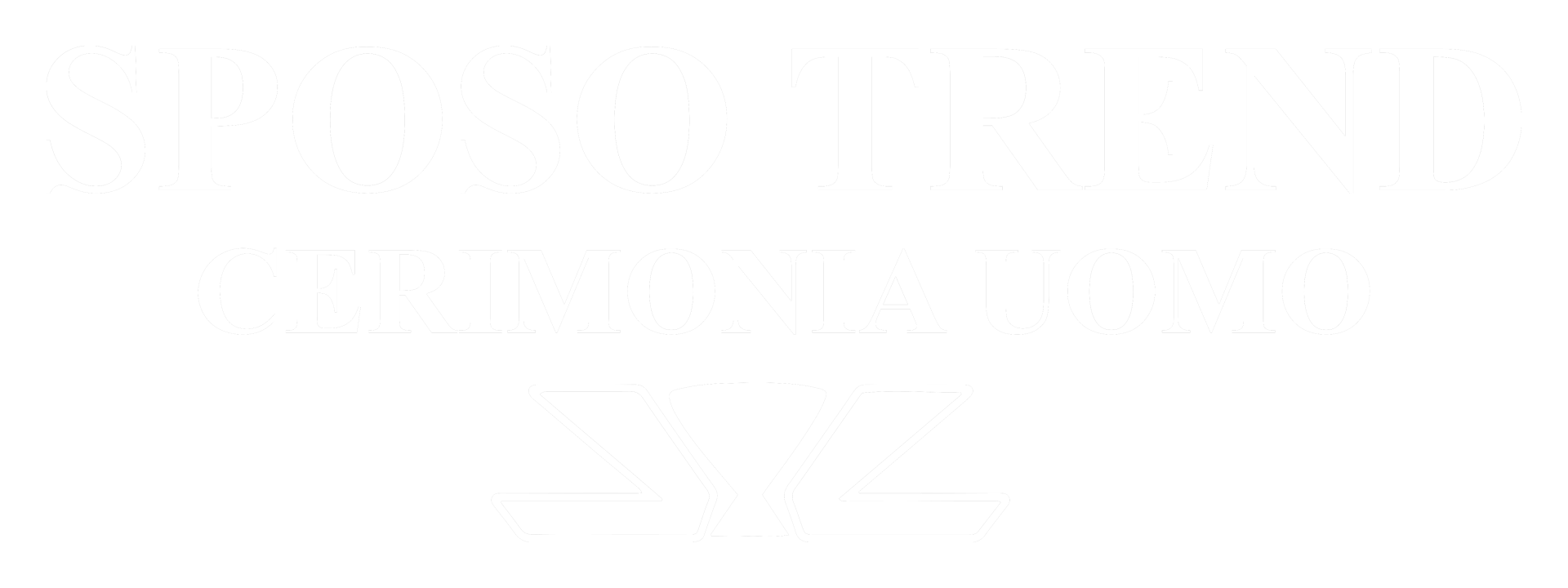 SPOSO TREND-LOGO SPOSO TREND-LOGO