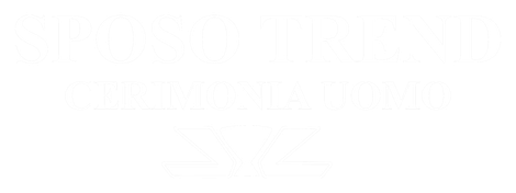SPOSO TREND-LOGO