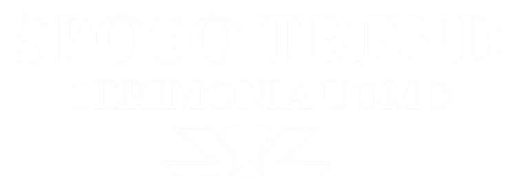 SPOSO TREND-LOGO SPOSO TREND-LOGO
