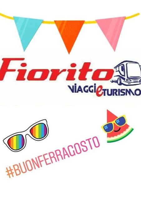 Viaggi e turismo