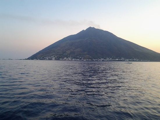 Costa calabrese