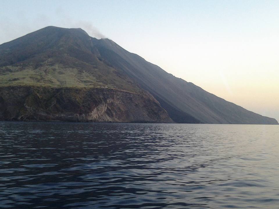 Isola