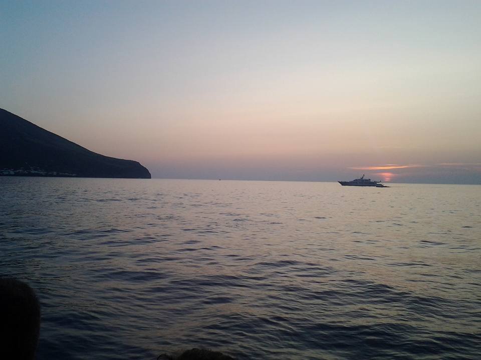 Costa