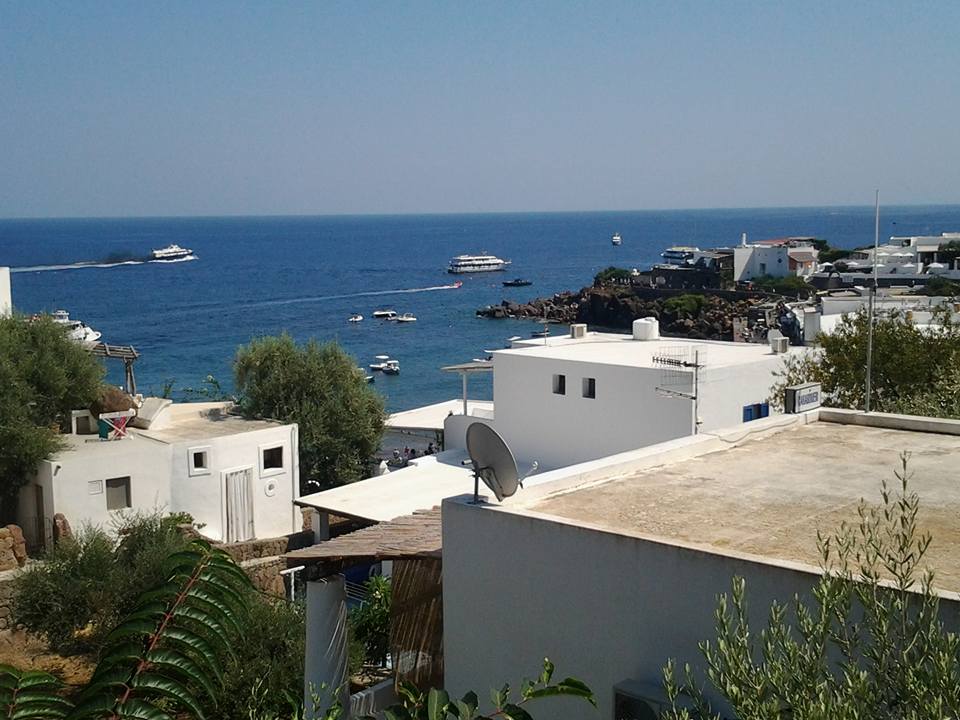 Capri