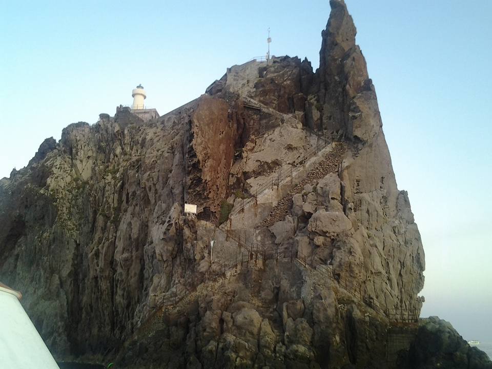 Vacanze