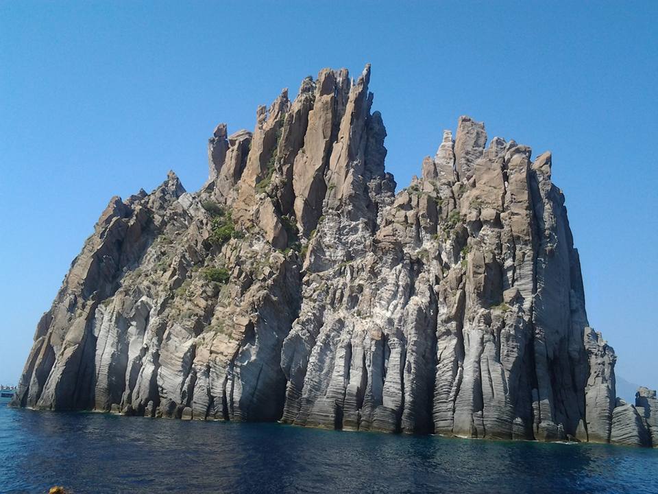 Scoglio
