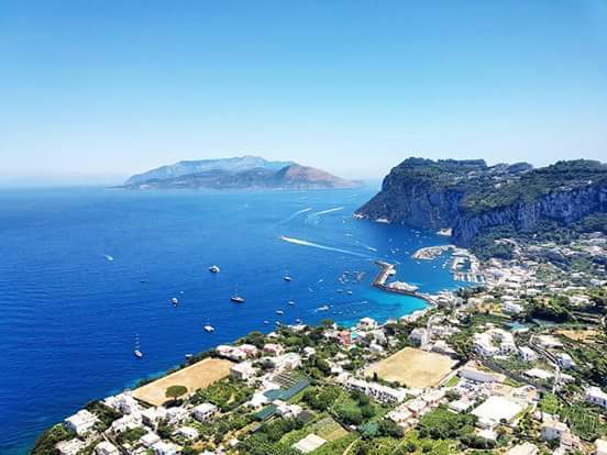 Arcipelago