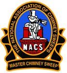 NACC Logo