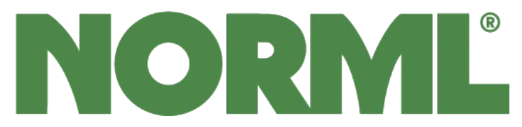 norml logo