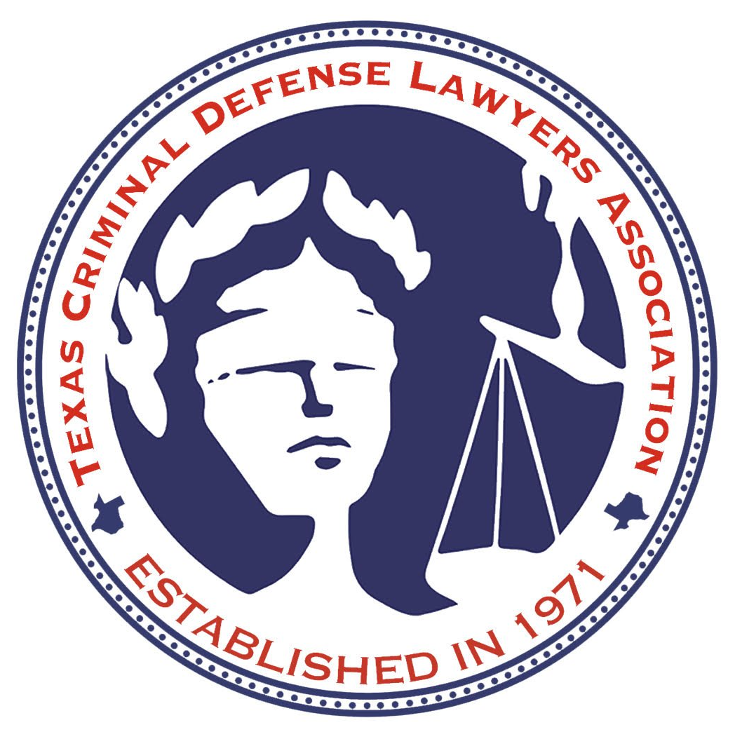 TCDLA Logo