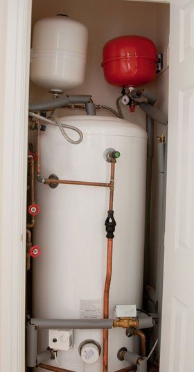 Plumbing - London - Angel Plumbing Services - Heating Plumbing - London - Angel Plumbing Services - Heating