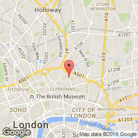 London London
