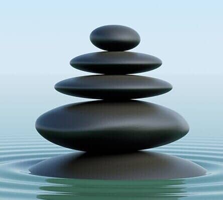 Stack Of Stones — Financial Help in Cherry Hill, NJ