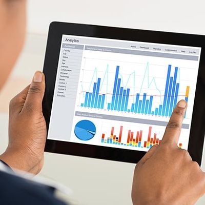Life Insurance — Bar Graphs in Cherry Hill, NJ