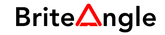 BriteAngle Logo