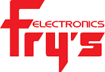 Fry's Electronics