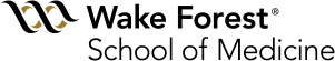 Wake Forest School of Medicine