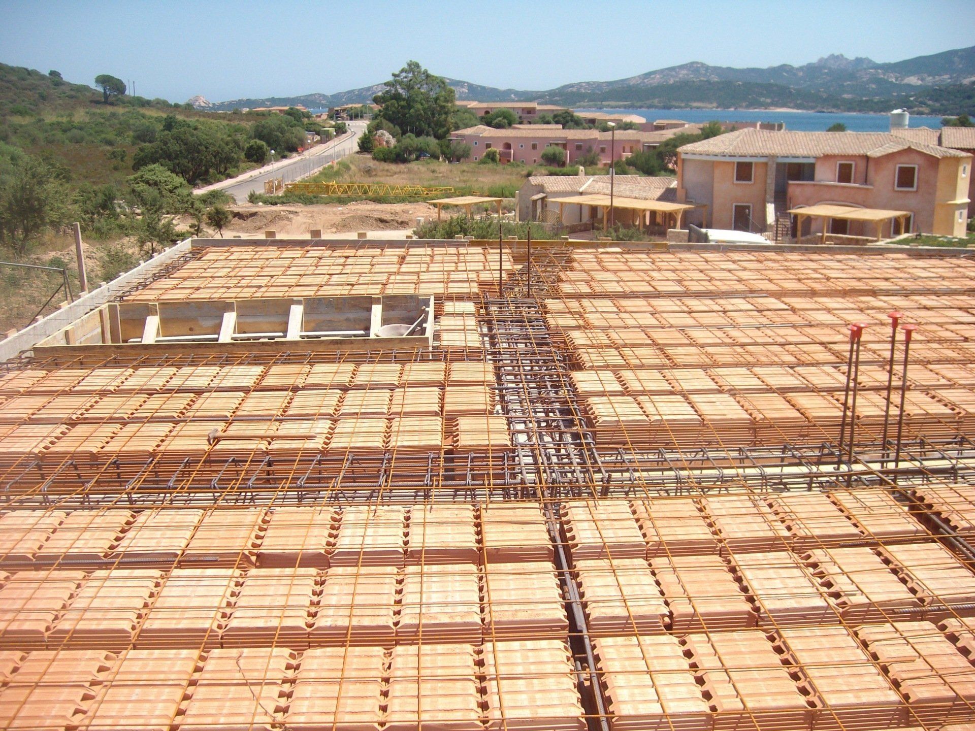 Costruzioni