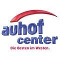 Referenz Auhof Center
