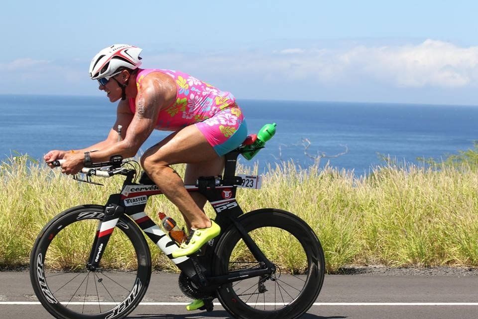 radfahren Philipp