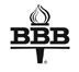 BBB BBB