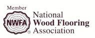 National Wood Flooring Association National Wood Flooring Association
