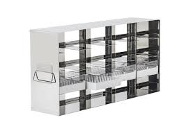 crogenic racking