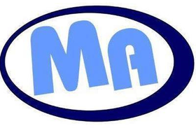 MAURIZIARREDAMENTIDAL1950-LOGO