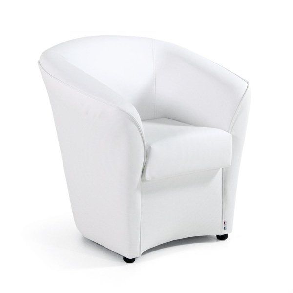 anziche' € 289,00 a solo € 189,00