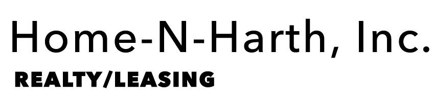 Broadway Logo