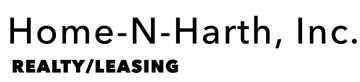 Broadway Logo