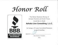 Houston HOA Management