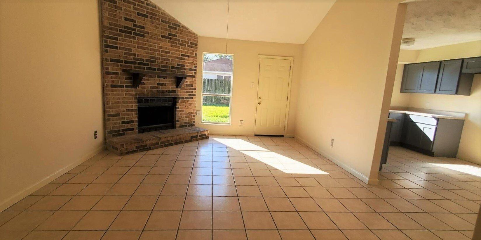 Home Interior