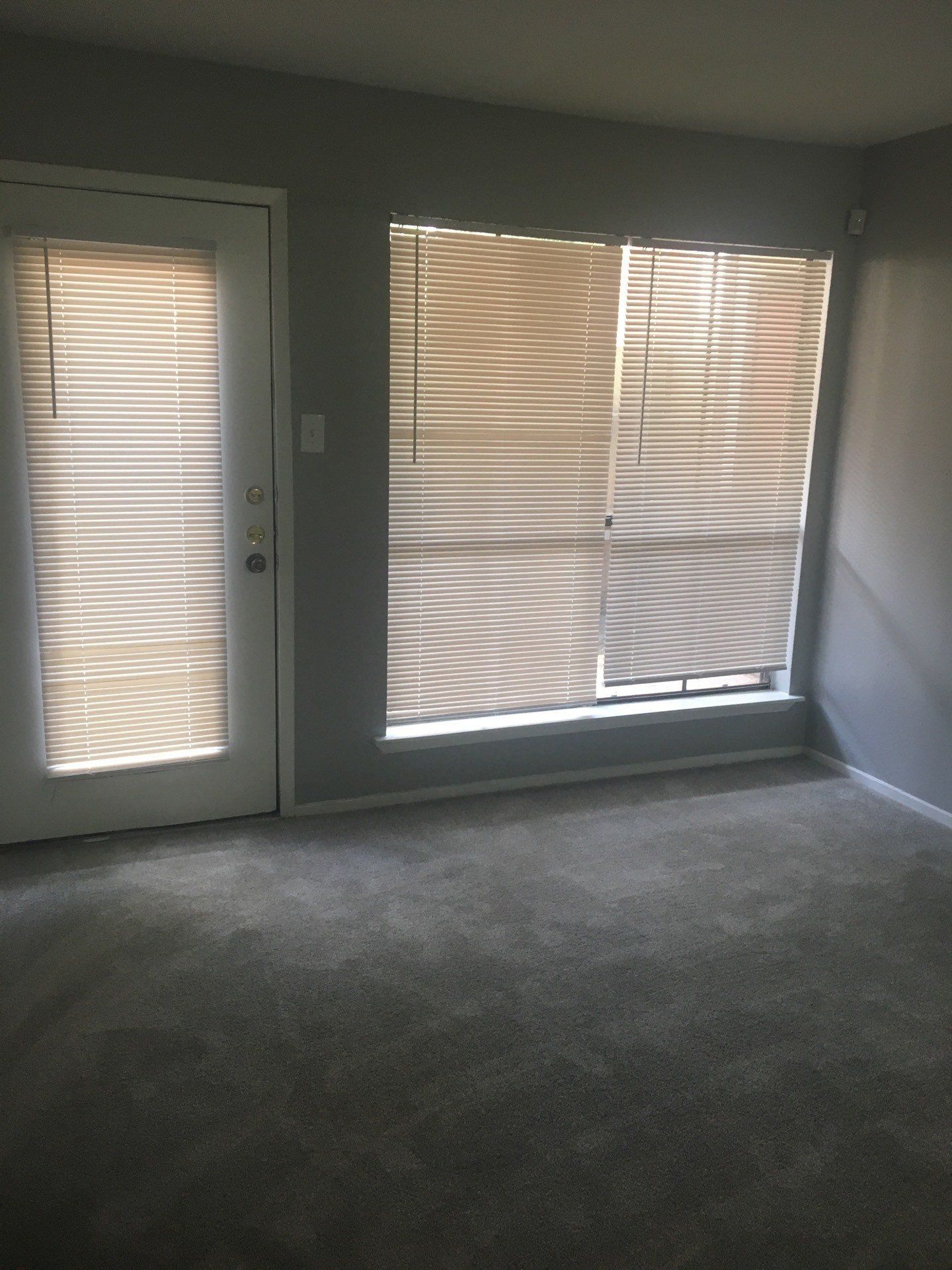 House Interior