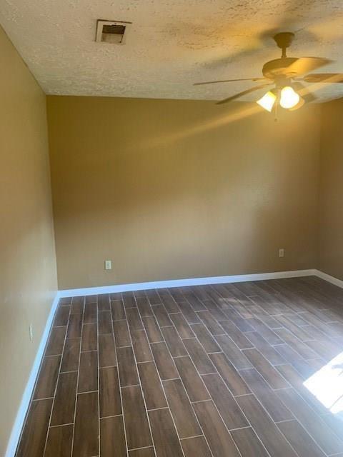 House Interior