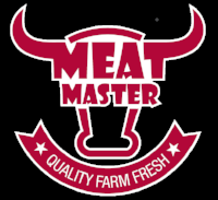 Meat Masters