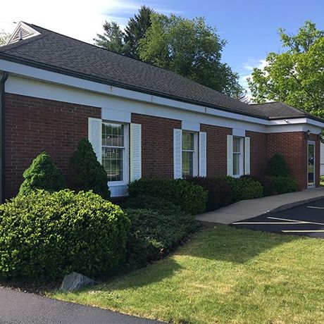 Cosmetic Dentist Endicott | General Dentist Endicott