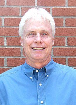Dr. Douglas Watson Endicott NY dentist Douglas A. Watson, DDS