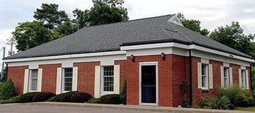 Dental Office in Endicott Best Dentist Endicott