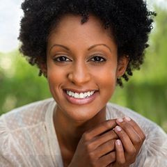 General Dentistry Best Dentist Endicott