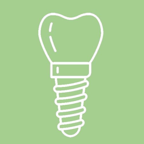 Dental Implants | Best Dentist Endicott